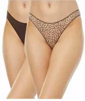 variation-icon-Primal Rojo Marrοn