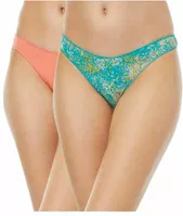 variation-icon-Tropical Salmon