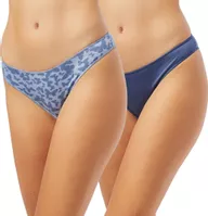 variation-icon-Blueberry Patch