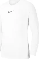 variation-icon-Lynx White