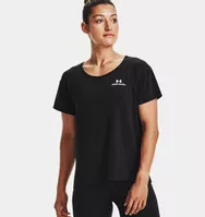 variation-icon-Μαύρο