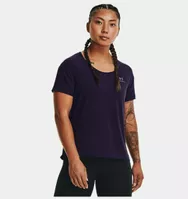 variation-icon-Μωβ