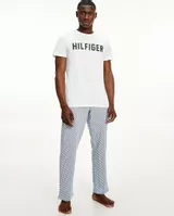 variation-icon-Λευκό