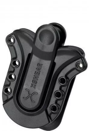 Xshear Tactical Tool Holster