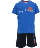 variation-icon-Πολύχρωμο