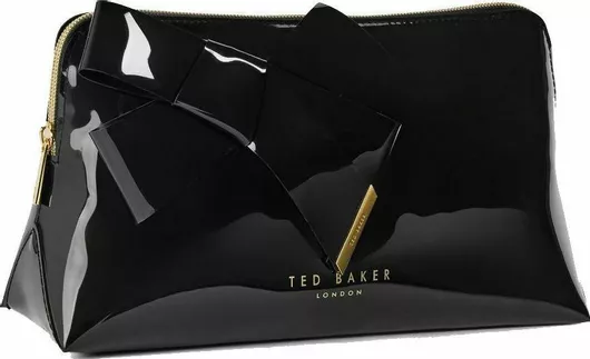 Νεσεσέρ Ted Baker Γυναικείο Nicco σε Μαύρο χρώμα