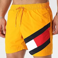 variation-icon-Κίτρινο