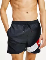 variation-icon-Μαύρο