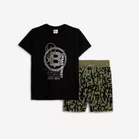 variation-icon-Existential Angst
