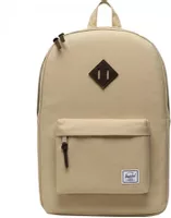 variation-icon-Μπεζ