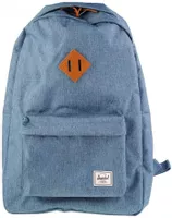 variation-icon-Μπλε