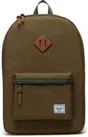 variation-icon-Πράσινο