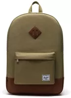 variation-icon-Καφέ