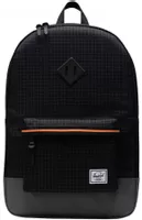 variation-icon-Μαύρο