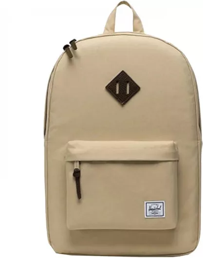 Herschel Heritage 22lt Μπεζ