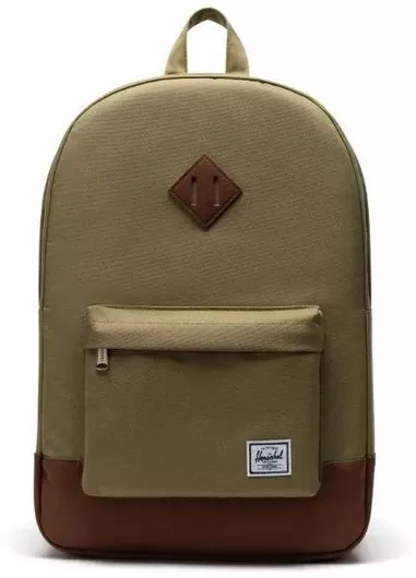 Herschel Heritage 22lt Dried Herb