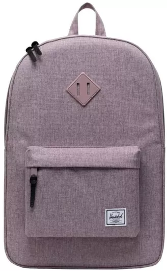 Herschel Heritage 22lt Ροζ