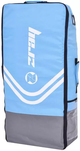 Zray SUP Board Bag