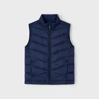 variation-icon-Navy Μπλε