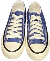 variation-icon-Μπλε