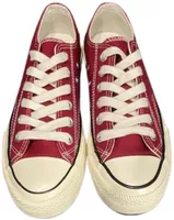 variation-icon-Κόκκινο