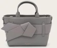 variation-icon-Γκρι