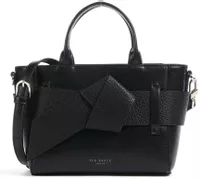 variation-icon-Μαύρο