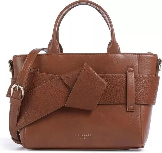 Γυναικεία Τσάντα Χιαστί Ted Baker Knot Bow Ταμπά