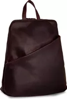 variation-icon-Καφέ