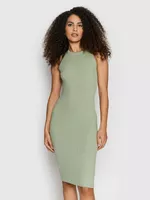 variation-icon-Πράσινο