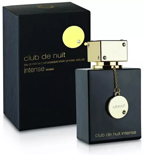 Armaf Club De Nuit Intense Eau de Parfum 30ml