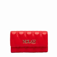 variation-icon-Κόκκινο