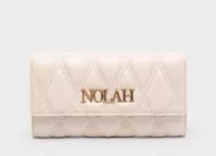 variation-icon-Εκρού