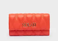 variation-icon-Πορτοκαλί