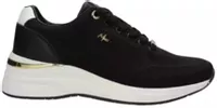 variation-icon-Black