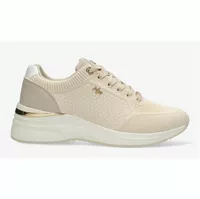 variation-icon-Beige