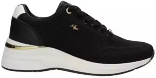 Mexx Black