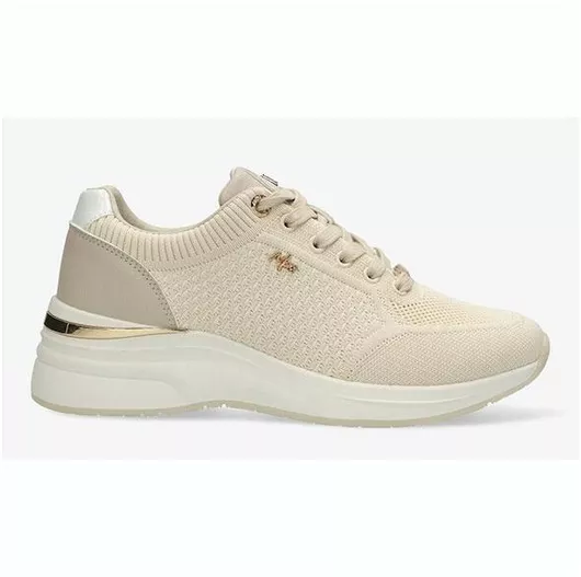 Mexx Beige