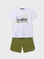 variation-icon-Λευκό