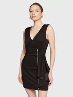 variation-icon-Μαύρο