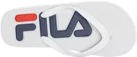 variation-icon-Λευκό