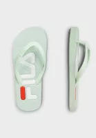 variation-icon-Πράσινο