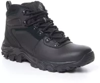 variation-icon-Moonless Night