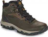 variation-icon-Turkish Coffee