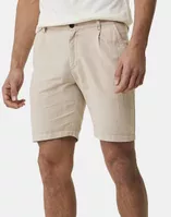 variation-icon-Μπεζ