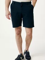 variation-icon-Navy Μπλε