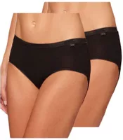 variation-icon-Μαύρο