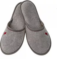 variation-icon-Amazon Stone