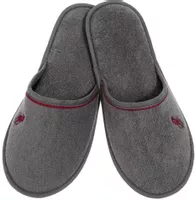 variation-icon-Dotted Dove