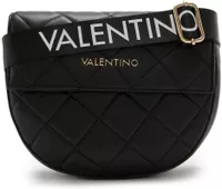 variation-icon-Μαύρο